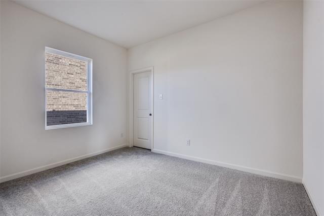 Building Photo - 207 Connecticut Ct