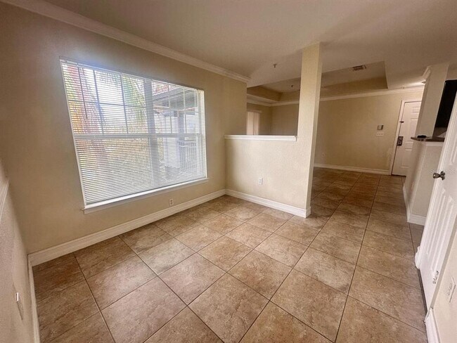 Building Photo - 3702 Palm Desert Ln