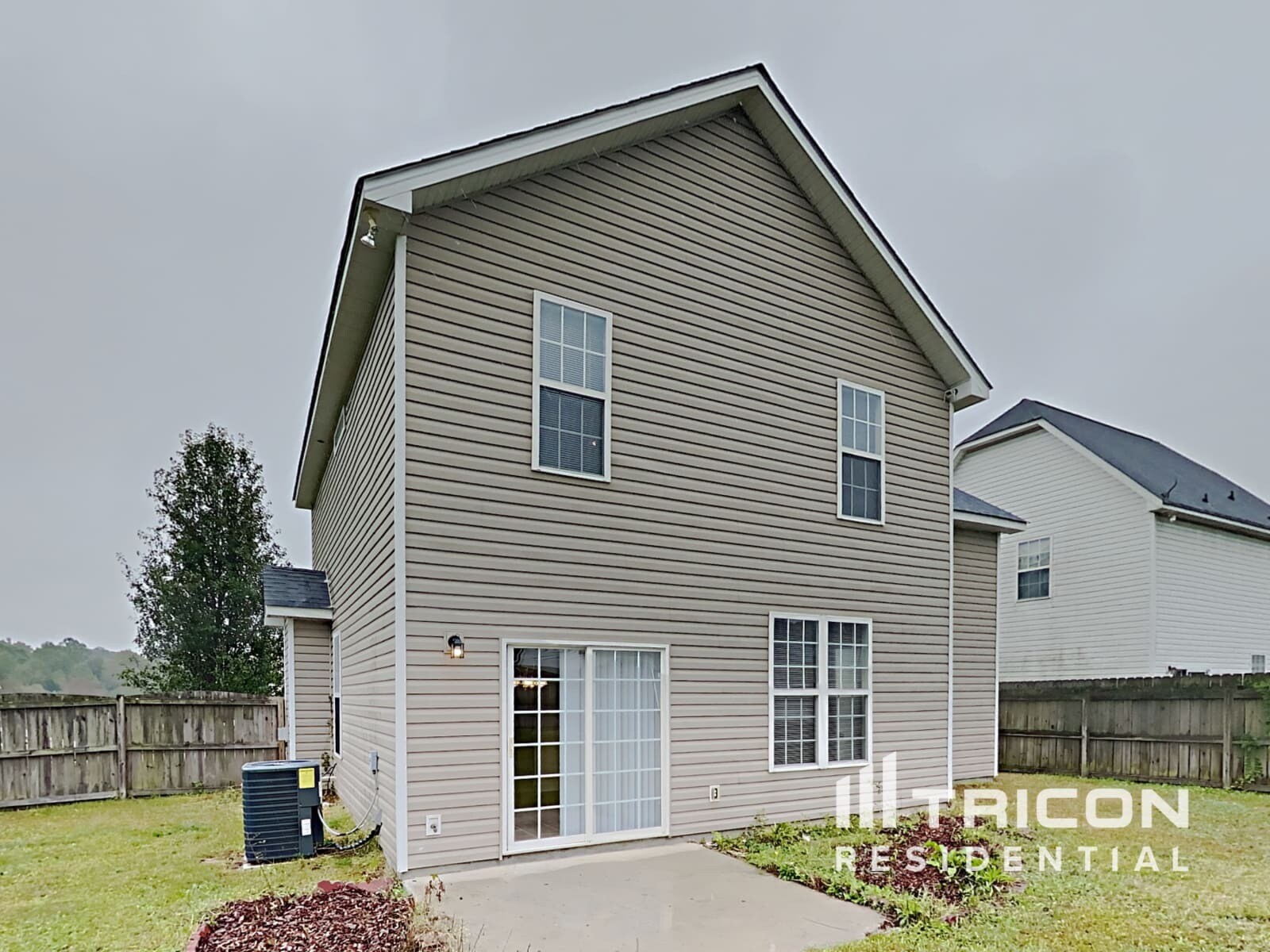 Building Photo - 3223 Penny Earley Ln