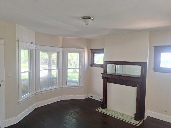 Building Photo - 3139 West Blvd