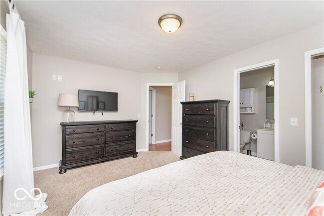 Building Photo - 14947 Mia Dr