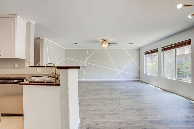 Building Photo - Status: Accepting Applications