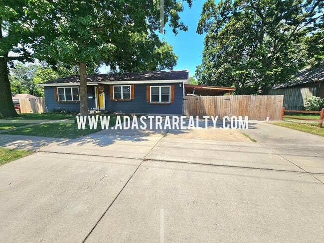Building Photo - Beautiful Home in Olathe-Coming SOON!!