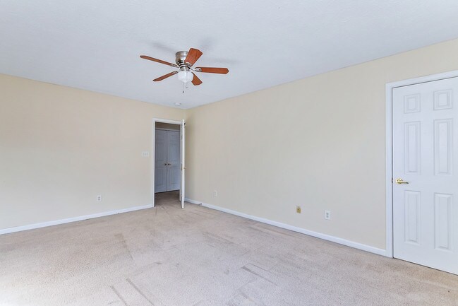 Building Photo - 712 Spruce St