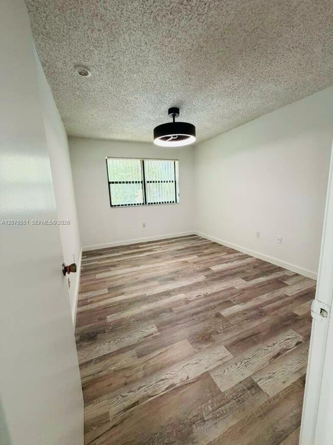 Building Photo - 15530 SW 80th St