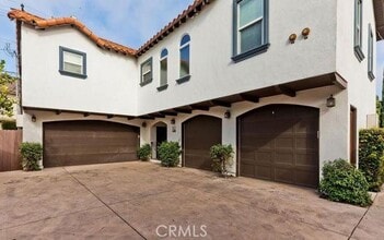 Building Photo - 4034 Madison Ave