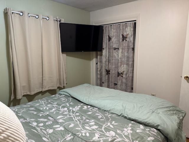 Building Photo - 1501 NH-123