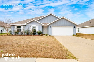 Building Photo - 7063 Abigail St