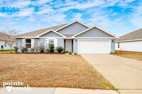 Building Photo - 7063 Abigail St