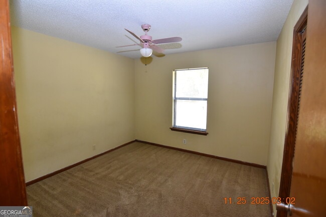 Building Photo - 108 Cambray Cir