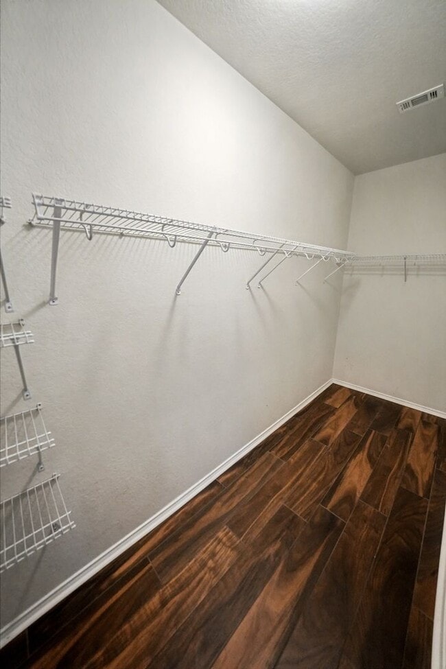 Building Photo - Beautiful Home in the Highly Desirable Alamo Ranch Community! - Realtor Commission: $500