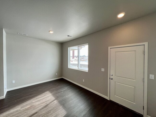 Building Photo - 3917 Congaree Wy