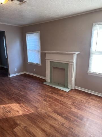 Building Photo - 2107 Hardin Dr