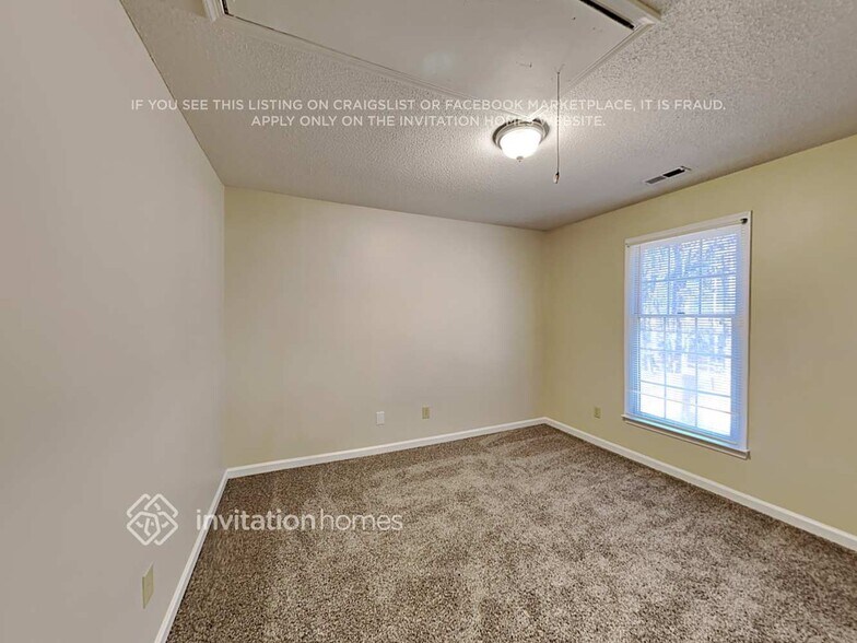 Building Photo - 1501 Pycroft Ct