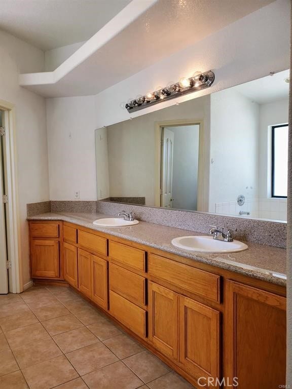 Building Photo - 27805 Hummingbird Ln