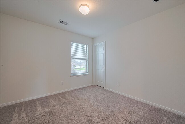 Building Photo - 5727 Texas Sage Dr