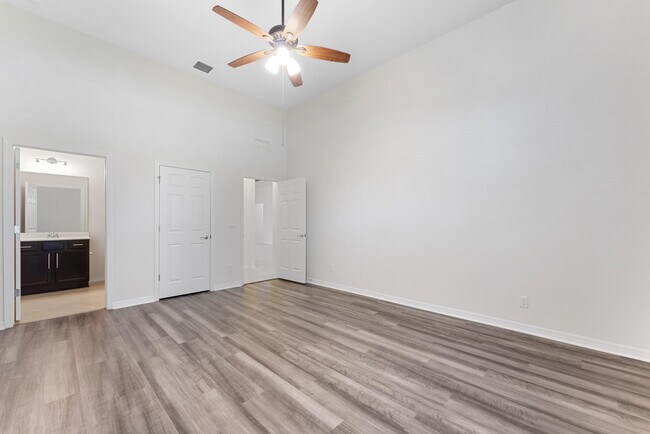Building Photo - 4615 Siena Cir
