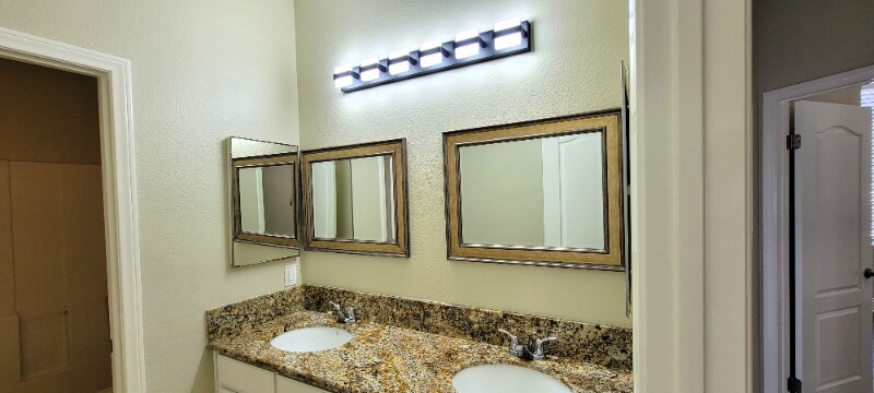 Building Photo - 32203 Via Benabarre