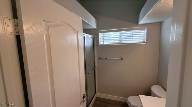 Building Photo - 5252 Island Chain Rd