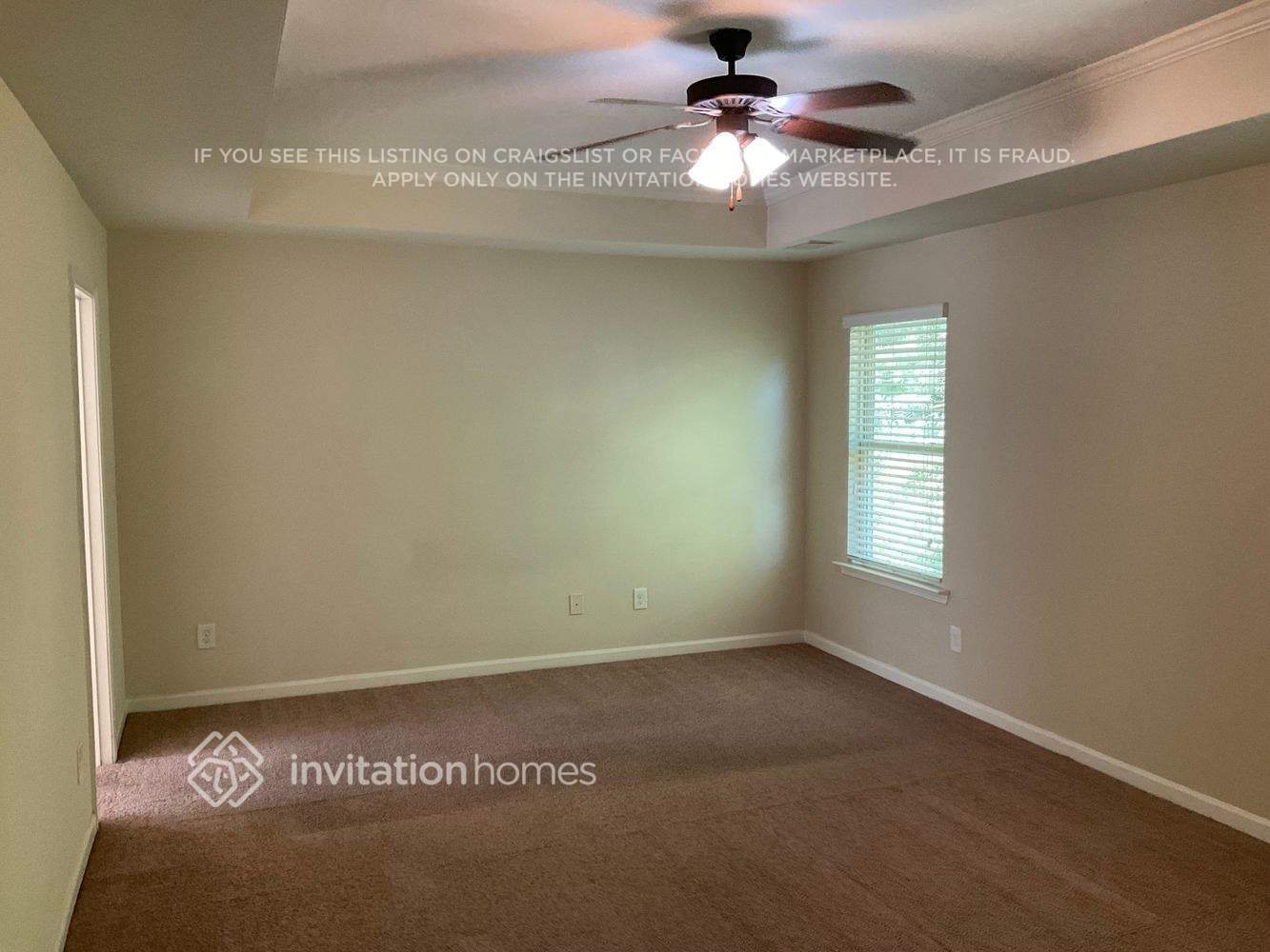 Building Photo - 1816 Logan Ridge Cir