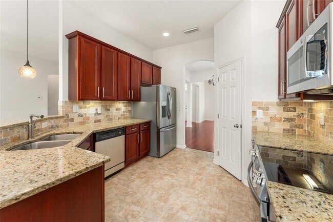Building Photo - 8223 NW 53rd St
