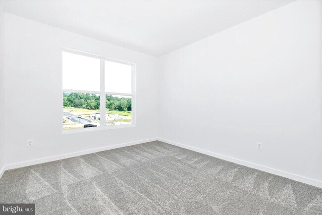 Building Photo - 1631 Blacksmith Wy