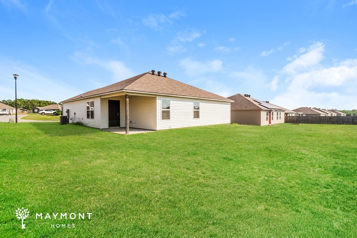 Building Photo - 2248 Centennial Valley Dr