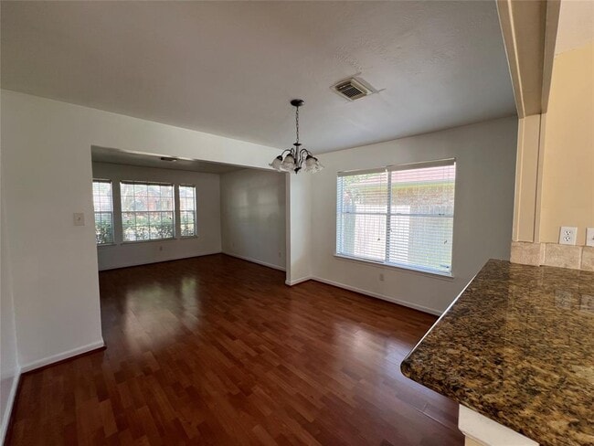 Building Photo - 8411 Tamayo Dr