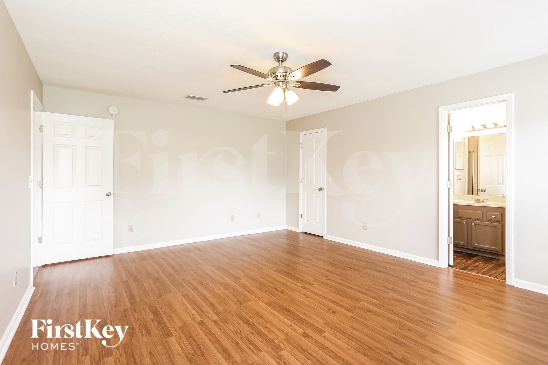 Building Photo - 4636 Forest Glen Ct