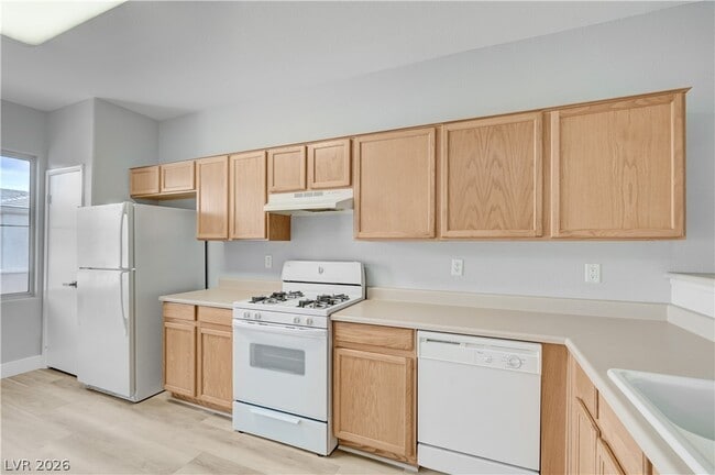 Building Photo - 673 Peachy Canyon Cir