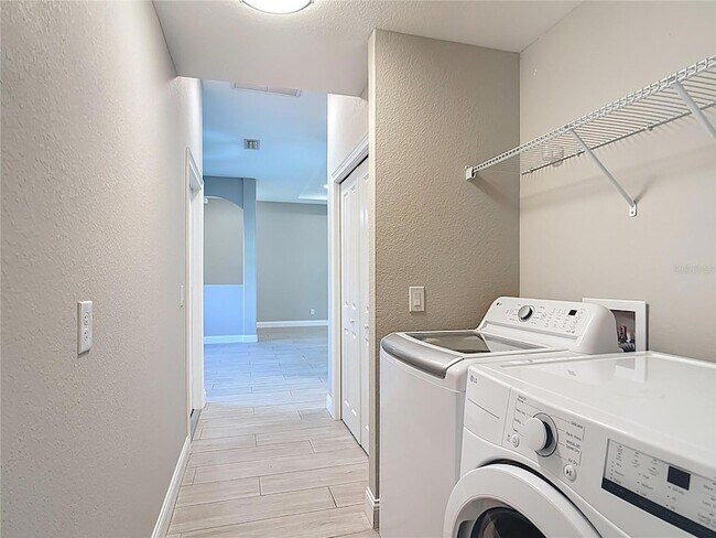 Building Photo - 540 Alabama Ave