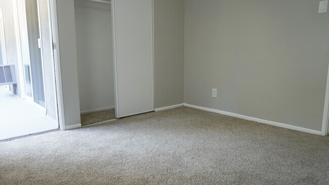 Floorplan - Axiom Westwood