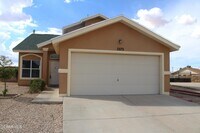 Building Photo - 2829 Owl Rock Pl