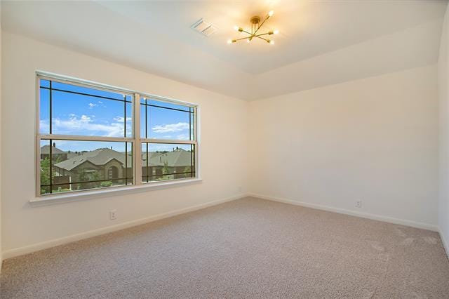 Building Photo - 1144 Goldenrod Dr