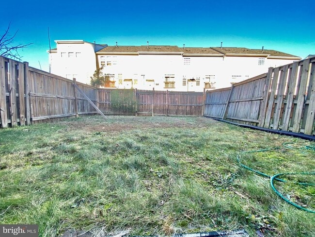 Building Photo - 15657 William Bayliss Ct
