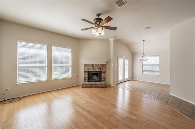 Building Photo - 9853 Autumn Sage Dr
