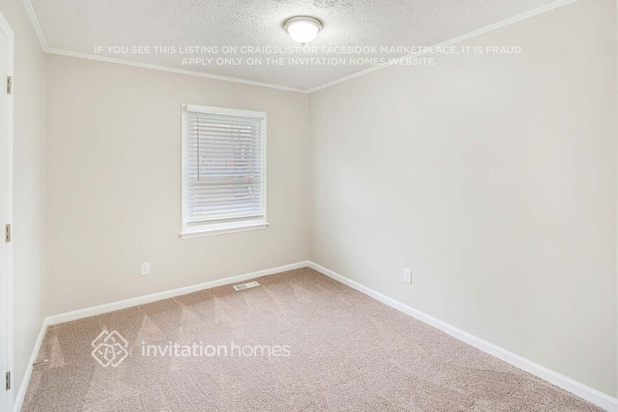 Building Photo - 338 Capps Hill Mine Rd