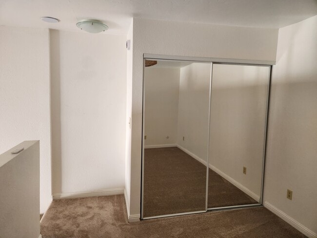 Building Photo - 6255 Rancho Mission Rd