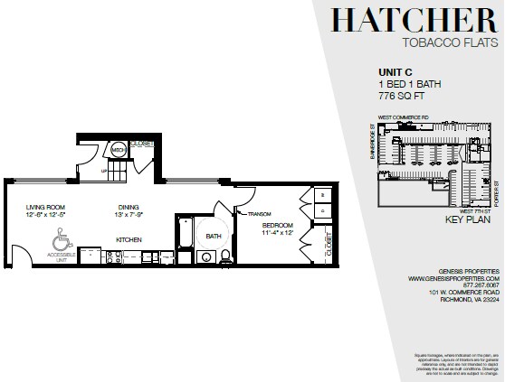 hatcher tobacco flats apartments reviews Hatcher Tobacco Flats - 151 W Commerce Rd Richmond VA 23224