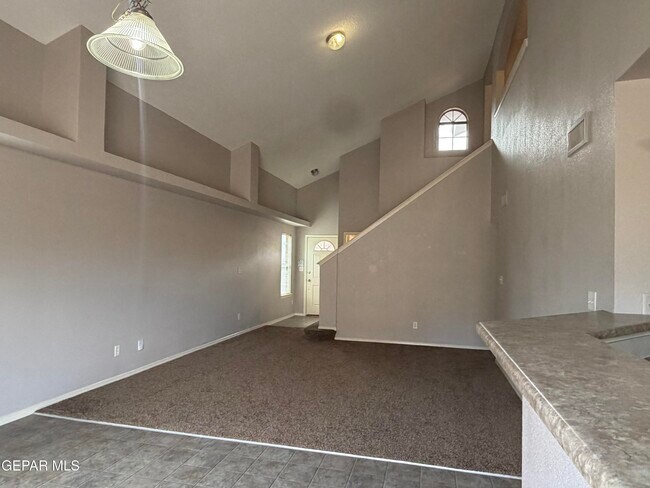 Building Photo - 11728 Mesquite Bush Dr