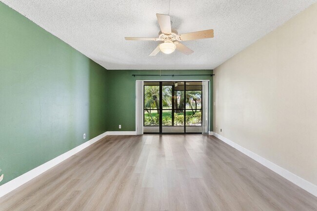 Building Photo - 5800 Camino Del Sol