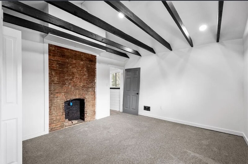 Building Photo - 143 Chalfont St