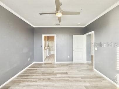 Building Photo - 4221 W Spruce St