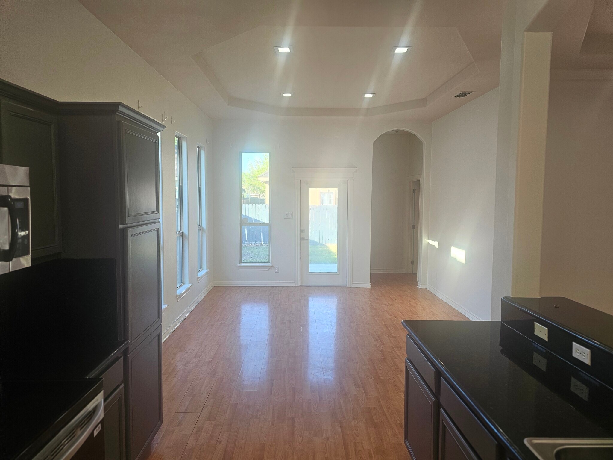 Building Photo - 3315 Omega St