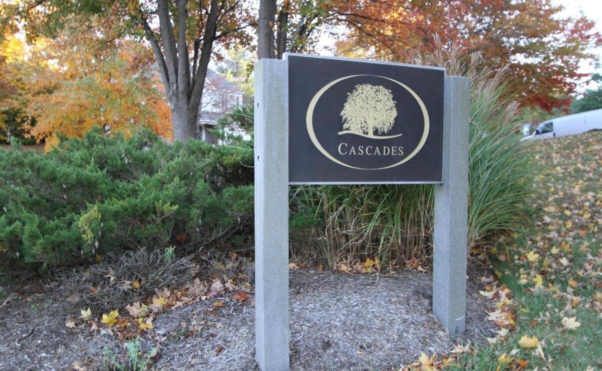 Building Photo - 46678 Cavendish Sq