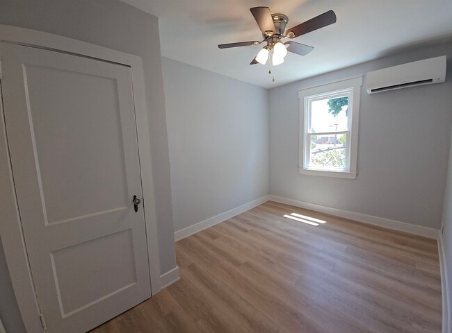 Building Photo - 780 6th St