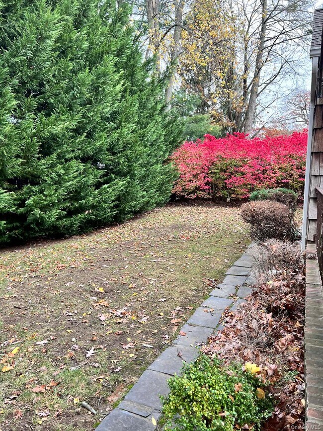 Building Photo - 454 Roy St