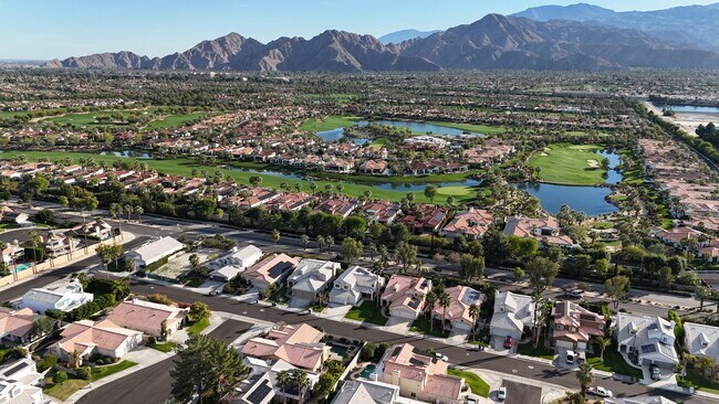 Building Photo - 75595 Dempsey Dr