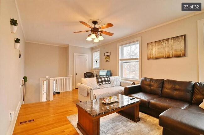 Building Photo - 7019 Dartmouth Ave