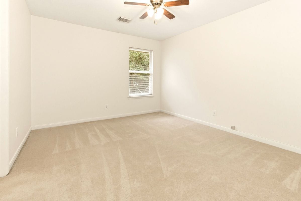 Building Photo - 119 Baythorne